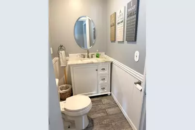 113 Beach Avenue #9\14-5/14, Hull, MA 02045 - Photo 11