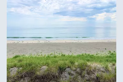 113 Beach Avenue #9\14-5/14, Hull, MA 02045 - Photo 5