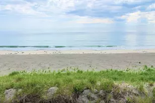 113 Beach Ave, Hull, MA 02045 - Photo 5