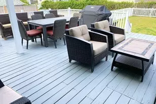 113 Beach Ave, Hull, MA 02045 - Photo 7