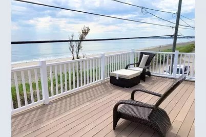 113 Beach Avenue #9\14-5/14, Hull, MA 02045 - Photo 15