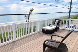 113 Beach Ave, Hull, MA 02045 - Photo 15