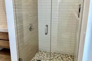 113 Beach Ave, Hull, MA 02045 - Photo 17