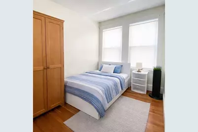 23 Menotomy Rd #1, Arlington, MA 02476 - Photo 11