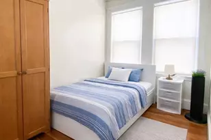 23 Menotomy Rd, Arlington, MA 02476 - Photo 11