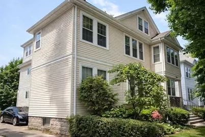 23 Menotomy Rd #1, Arlington, MA 02476 - Photo 13