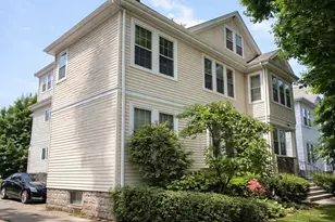 23 Menotomy Rd, Arlington, MA 02476 - Photo 13