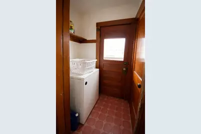 23 Menotomy Rd #1, Arlington, MA 02476 - Photo 7