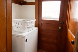 23 Menotomy Rd, Arlington, MA 02476 - Photo 7