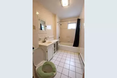 23 Menotomy Rd #1, Arlington, MA 02476 - Photo 9