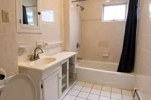 23 Menotomy Rd, Arlington, MA 02476 - Photo 9