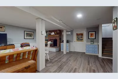 325 Nauset Light Beach Road, Eastham, MA 02642 - Photo 37