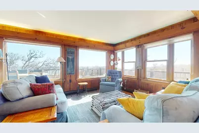 325 Nauset Light Beach Road, Eastham, MA 02642 - Photo 15