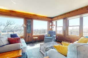 325 Nauset Light Beach Rd, Eastham, MA 02642 - Photo 15