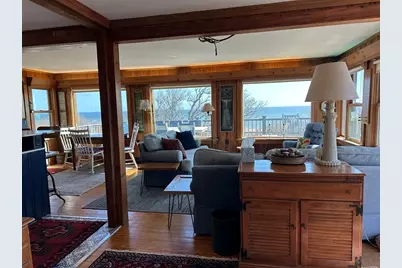 325 Nauset Light Beach Road, Eastham, MA 02642 - Photo 19
