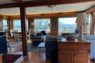 325 Nauset Light Beach Rd, Eastham, MA 02642 - Photo 19