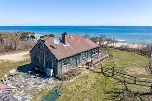 325 Nauset Light Beach Rd, Eastham, MA 02642 - Photo 1