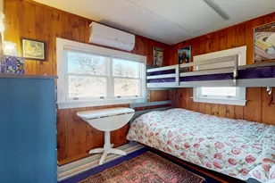 325 Nauset Light Beach Rd, Eastham, MA 02642 - Photo 27