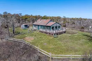 325 Nauset Light Beach Rd, Eastham, MA 02642 - Photo 3