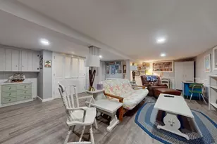 325 Nauset Light Beach Rd, Eastham, MA 02642 - Photo 35