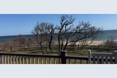325 Nauset Light Beach Road, Eastham, MA 02642 - Photo 7