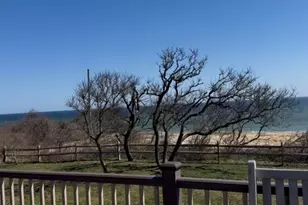 325 Nauset Light Beach Rd, Eastham, MA 02642 - Photo 7