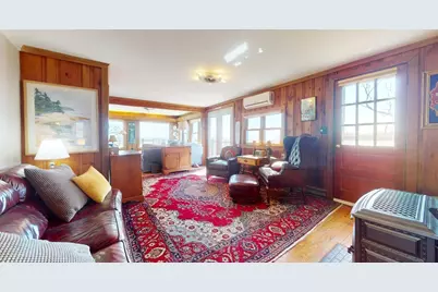 325 Nauset Light Beach Road, Eastham, MA 02642 - Photo 23