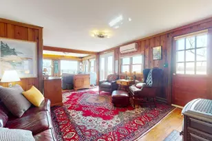 325 Nauset Light Beach Rd, Eastham, MA 02642 - Photo 23