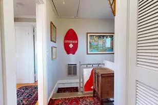 325 Nauset Light Beach Rd, Eastham, MA 02642 - Photo 33