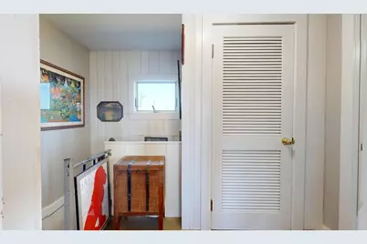 325 Nauset Light Beach Road, Eastham, MA 02642 - Photo 29