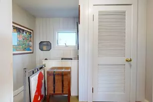 325 Nauset Light Beach Rd, Eastham, MA 02642 - Photo 29