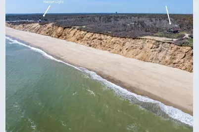 325 Nauset Light Beach Road, Eastham, MA 02642 - Photo 5