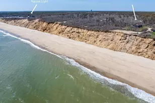 325 Nauset Light Beach Rd, Eastham, MA 02642 - Photo 5