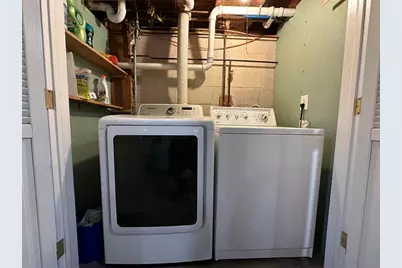 325 Nauset Light Beach Road, Eastham, MA 02642 - Photo 39