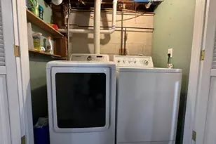 325 Nauset Light Beach Rd, Eastham, MA 02642 - Photo 39