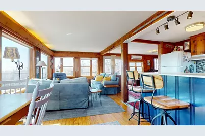 325 Nauset Light Beach Road, Eastham, MA 02642 - Photo 11