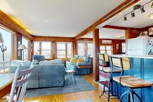 325 Nauset Light Beach Rd, Eastham, MA 02642 - Photo 11