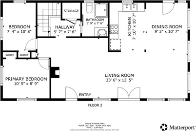 325 Nauset Light Beach Road, Eastham, MA 02642 - Photo 41