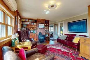 325 Nauset Light Beach Rd, Eastham, MA 02642 - Photo 21