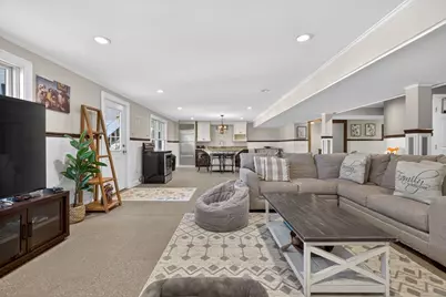 259 Lynch Ave, Somerset, MA 02726 - Photo 29