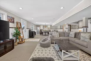 259 Lynch Ave, Somerset, MA 02726 - Photo 29