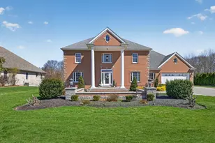 259 Lynch Ave, Somerset, MA 02726 - Photo 1