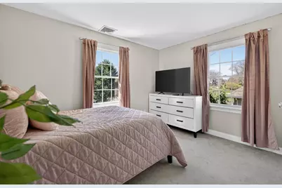 259 Lynch Ave, Somerset, MA 02726 - Photo 25