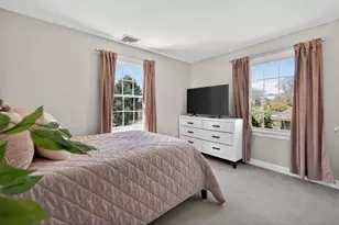 259 Lynch Ave, Somerset, MA 02726 - Photo 25