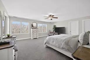 259 Lynch Ave, Somerset, MA 02726 - Photo 17