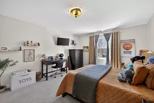 259 Lynch Ave, Somerset, MA 02726 - Photo 23