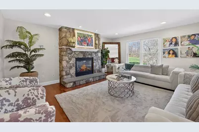 259 Lynch Ave, Somerset, MA 02726 - Photo 15