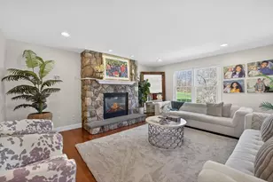 259 Lynch Ave, Somerset, MA 02726 - Photo 15