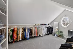 259 Lynch Ave, Somerset, MA 02726 - Photo 19