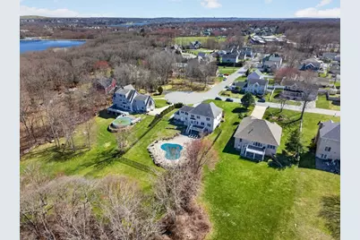 259 Lynch Ave, Somerset, MA 02726 - Photo 33